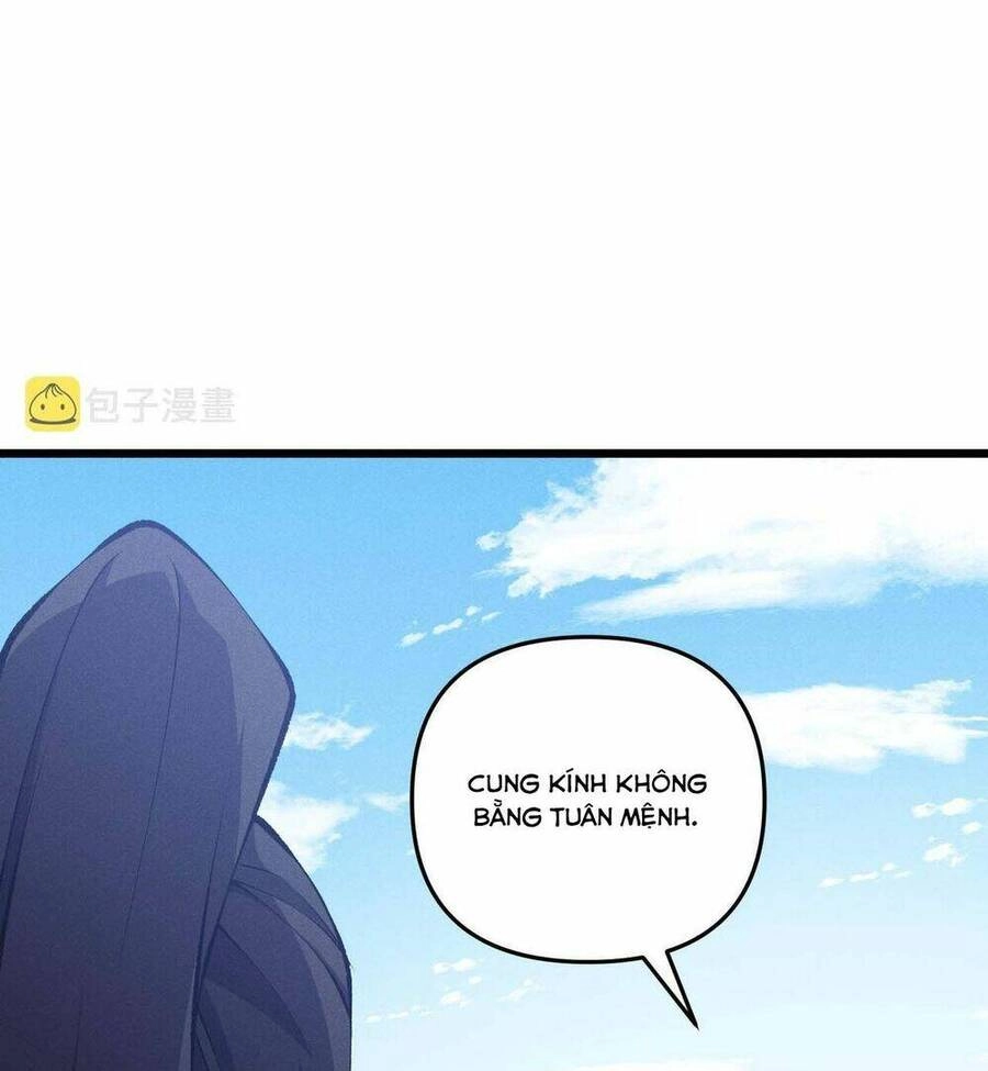 Đại Đường: Võ Thần Group Chat Chapter 16 - 41