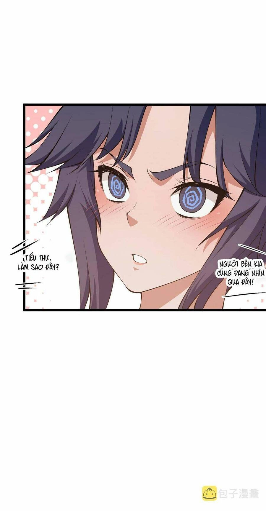 Đại Đường: Võ Thần Group Chat Chapter 16 - 45