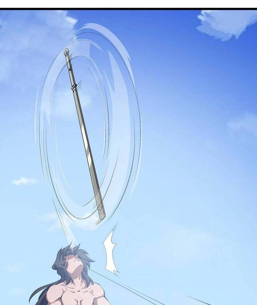 Đại Đường: Võ Thần Group Chat Chapter 16 - 46