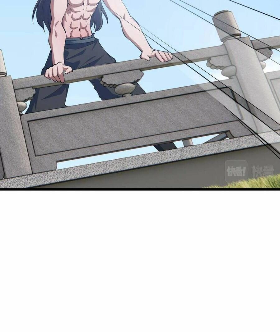 Đại Đường: Võ Thần Group Chat Chapter 16 - 47