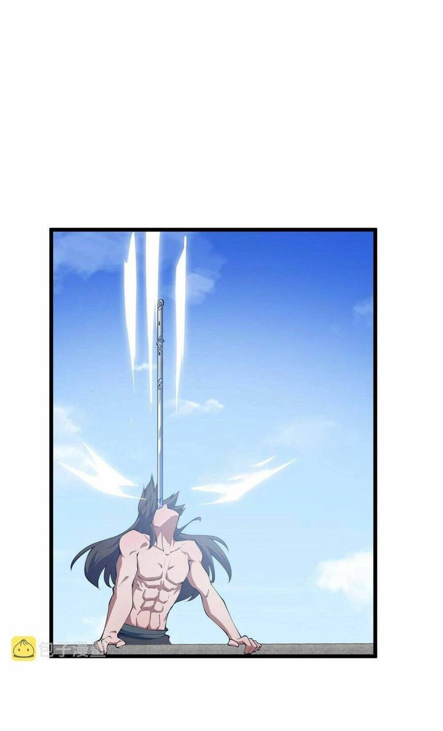 Đại Đường: Võ Thần Group Chat Chapter 16 - 48