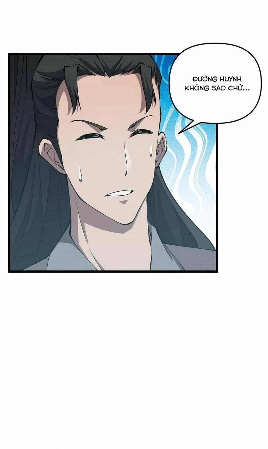 Đại Đường: Võ Thần Group Chat Chapter 16 - 49