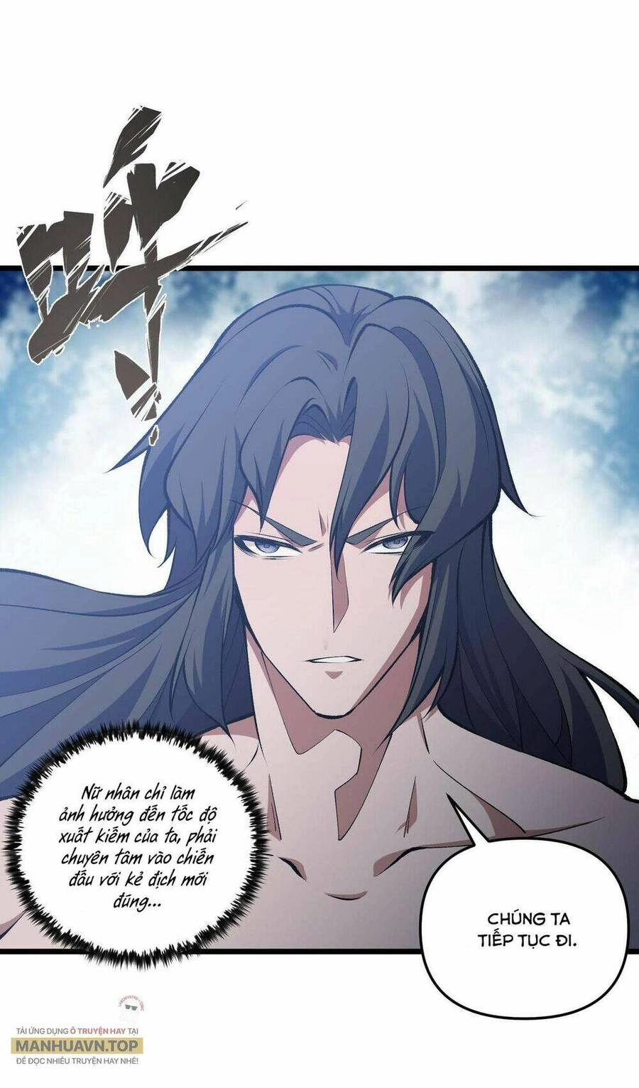 Đại Đường: Võ Thần Group Chat Chapter 16 - 51