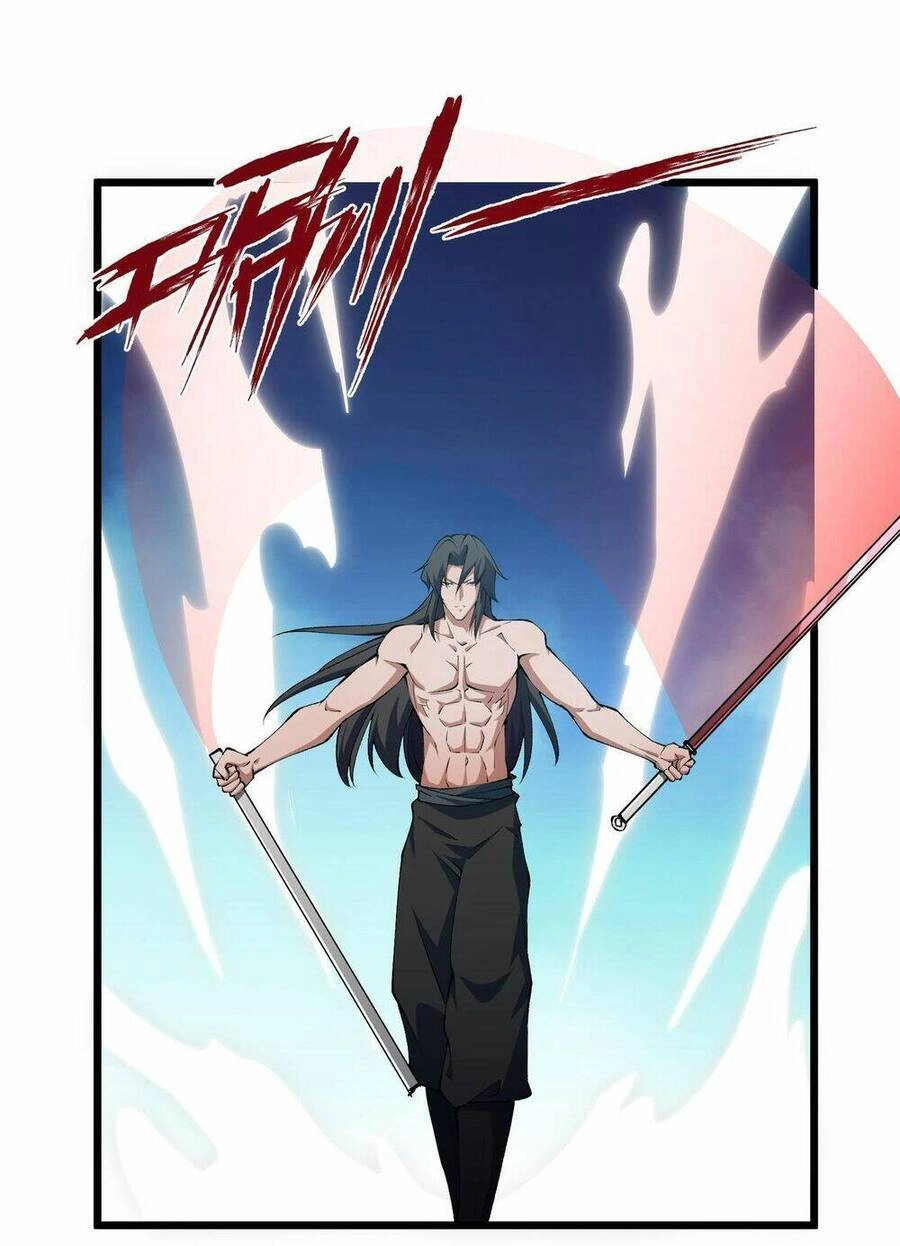 Đại Đường: Võ Thần Group Chat Chapter 16 - 52