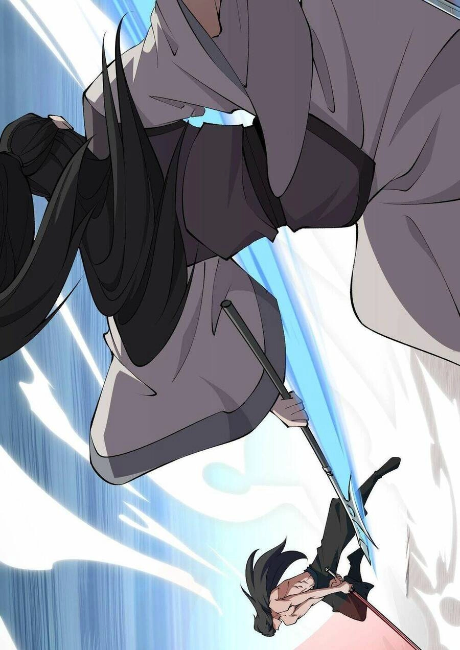 Đại Đường: Võ Thần Group Chat Chapter 16 - 54