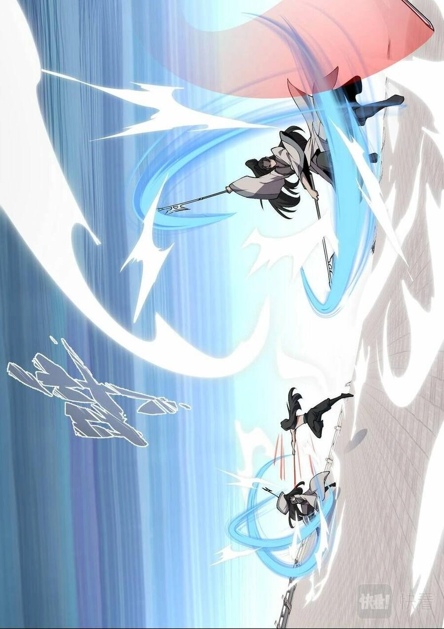 Đại Đường: Võ Thần Group Chat Chapter 16 - 55