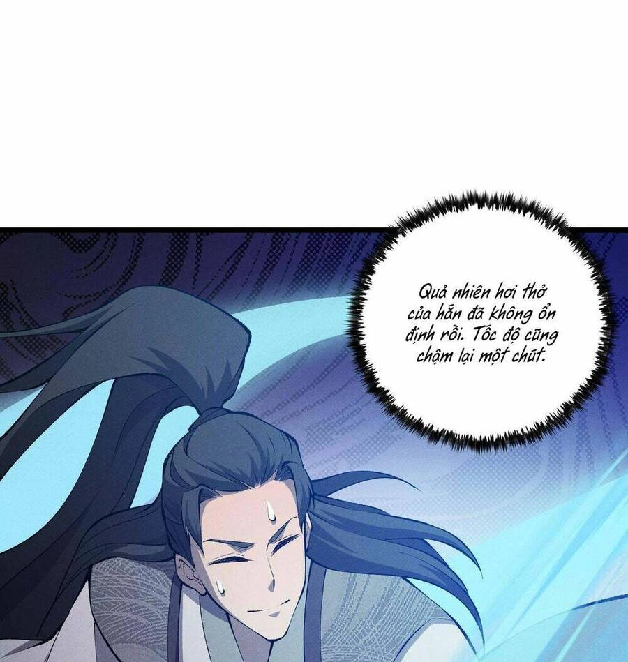 Đại Đường: Võ Thần Group Chat Chapter 16 - 57