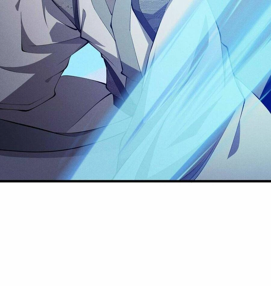 Đại Đường: Võ Thần Group Chat Chapter 16 - 58