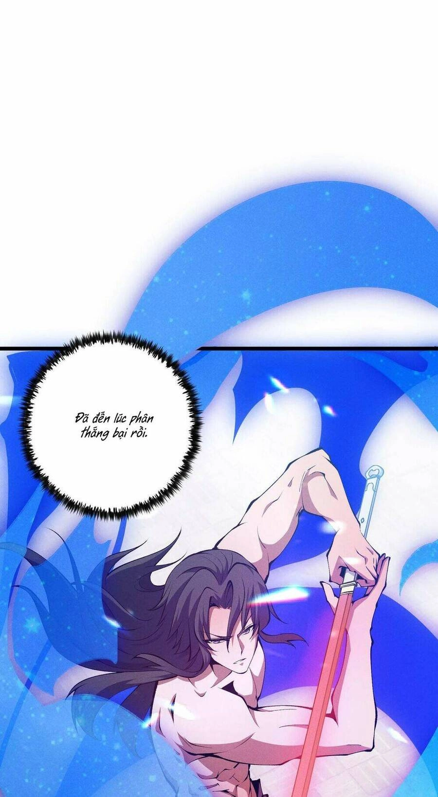 Đại Đường: Võ Thần Group Chat Chapter 16 - 59