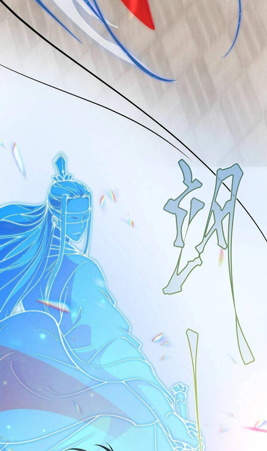 Đại Đường: Võ Thần Group Chat Chapter 16 - 63