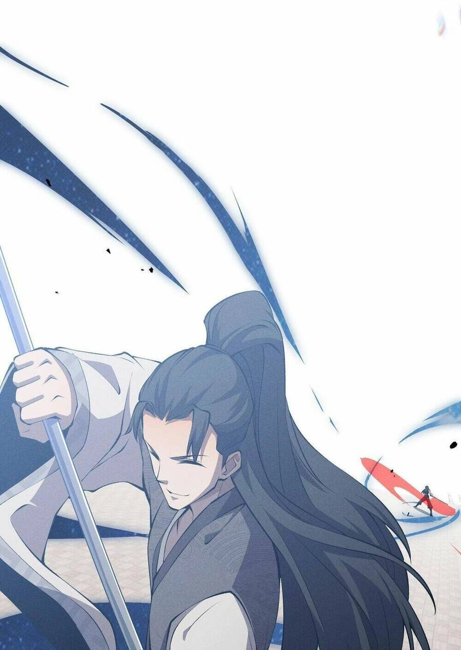 Đại Đường: Võ Thần Group Chat Chapter 16 - 65