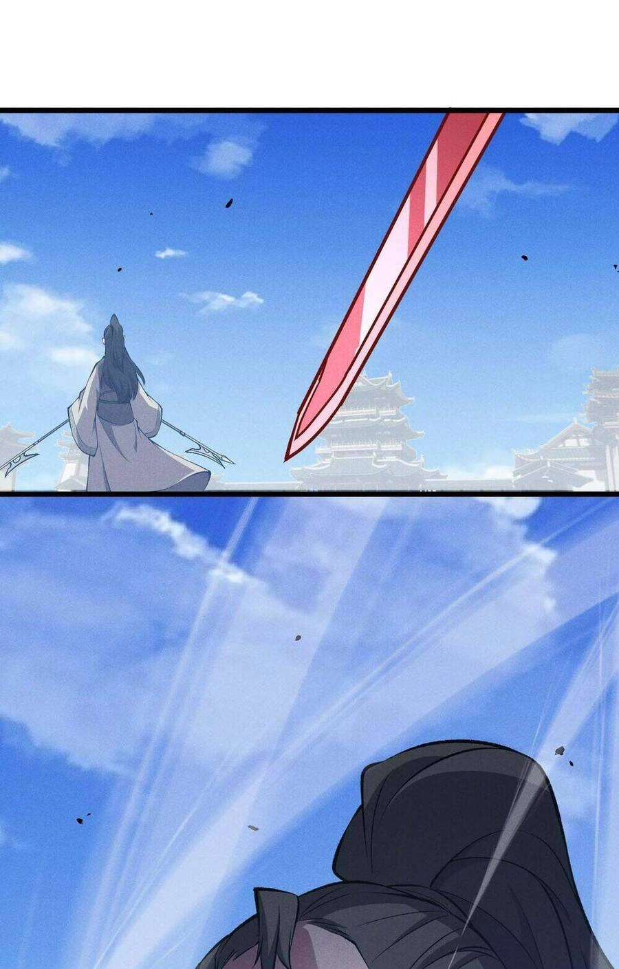 Đại Đường: Võ Thần Group Chat Chapter 16 - 67