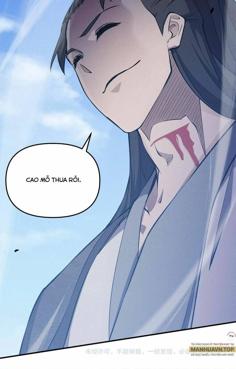 Đại Đường: Võ Thần Group Chat Chapter 16 - 68