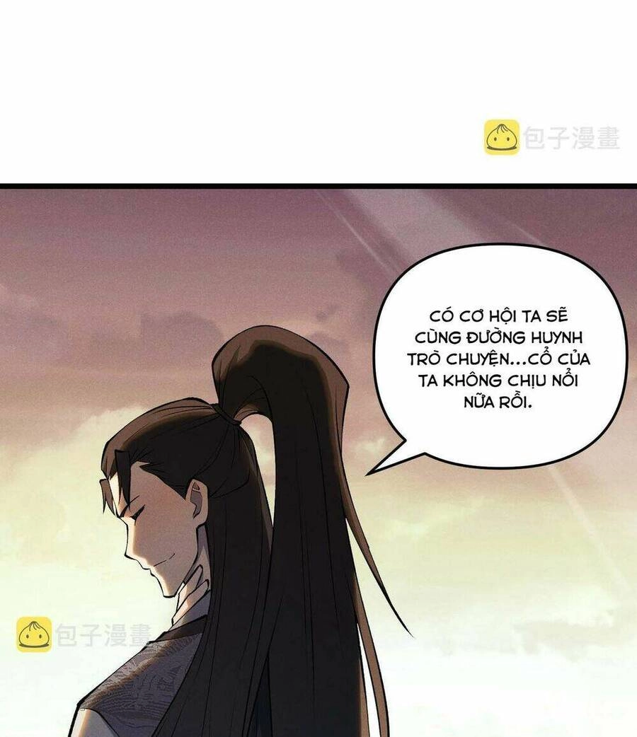 Đại Đường: Võ Thần Group Chat Chapter 17 - 8