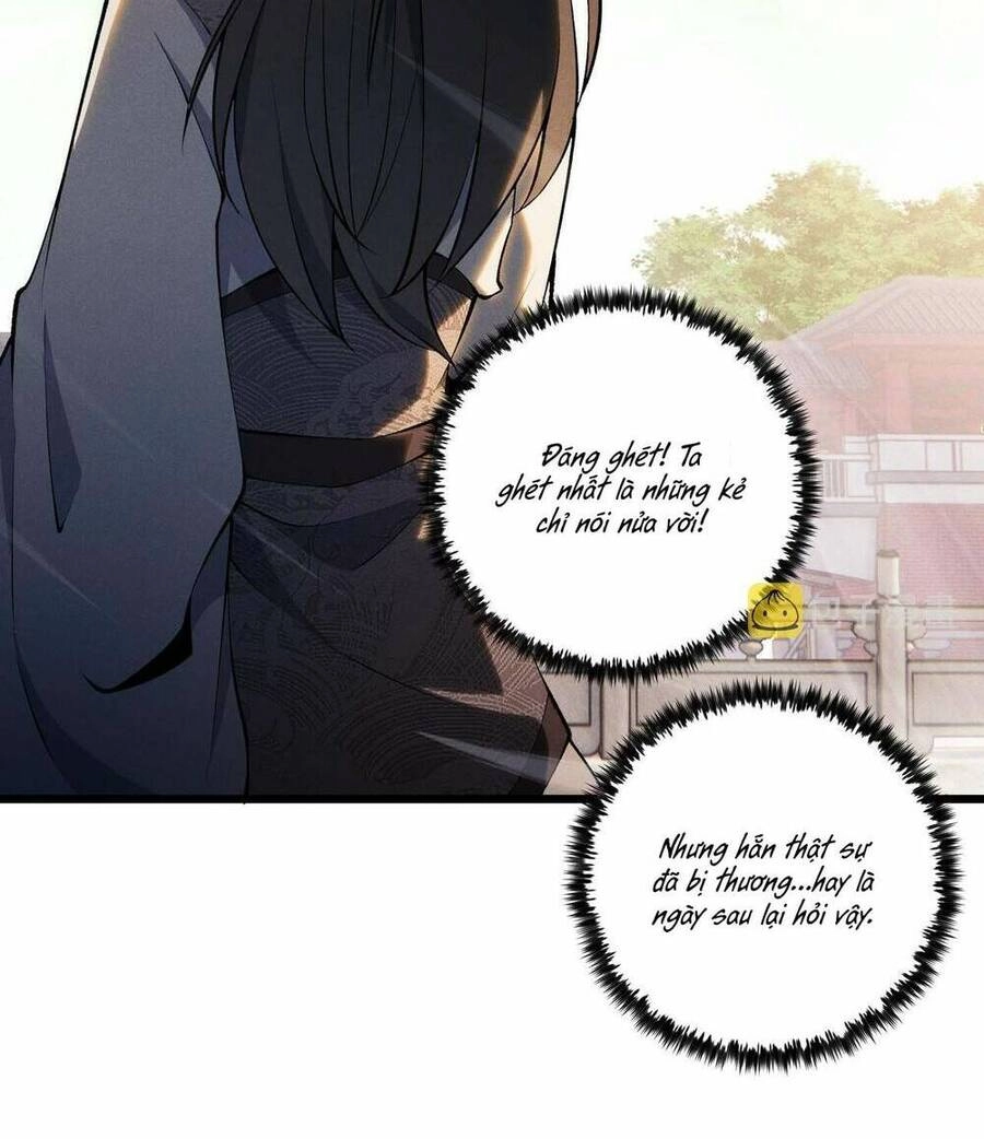 Đại Đường: Võ Thần Group Chat Chapter 17 - 9