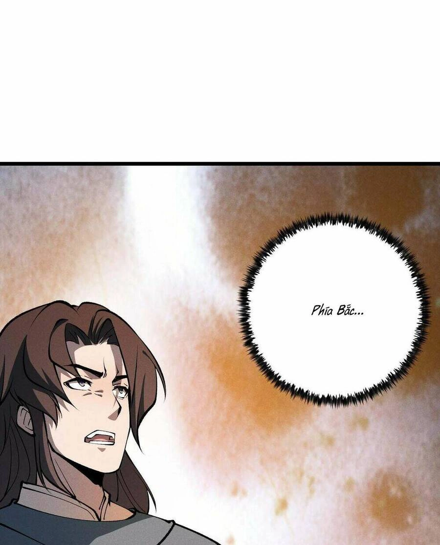 Đại Đường: Võ Thần Group Chat Chapter 17 - 22