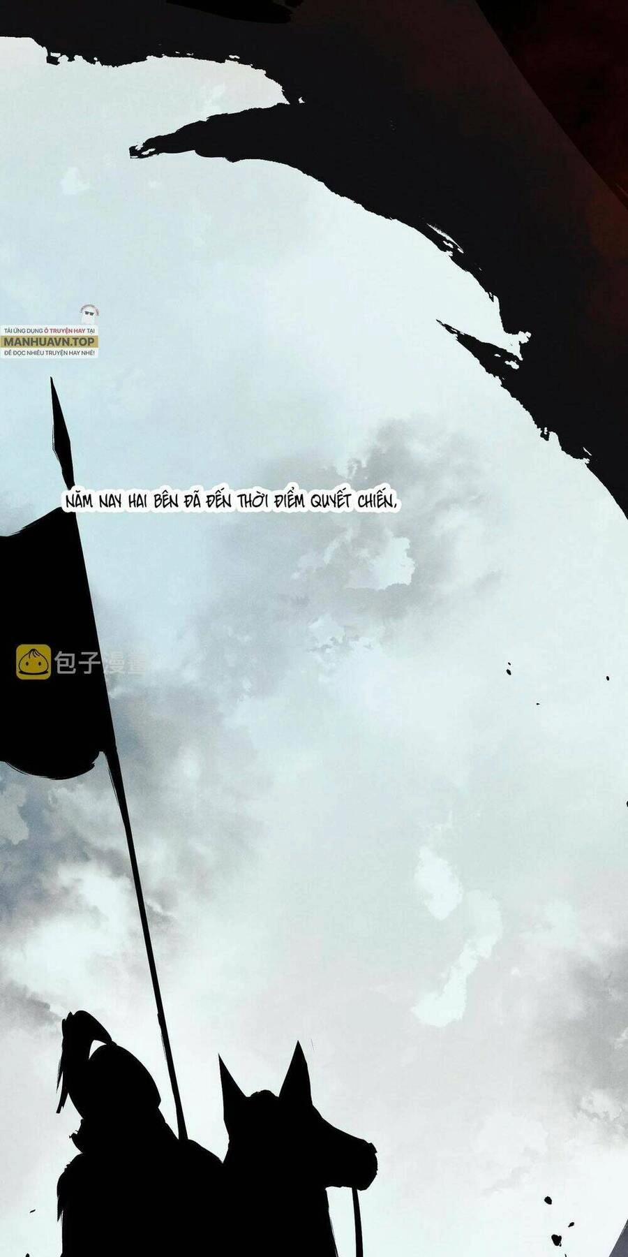 Đại Đường: Võ Thần Group Chat Chapter 17 - 27