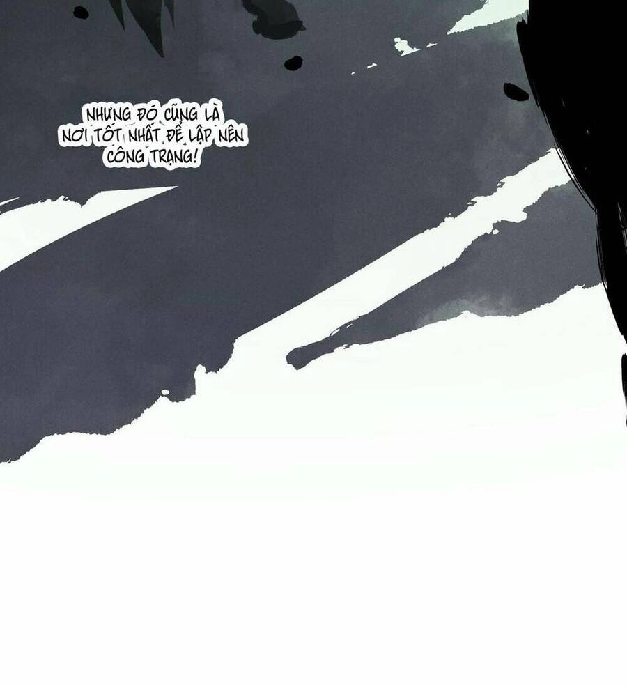 Đại Đường: Võ Thần Group Chat Chapter 17 - 29