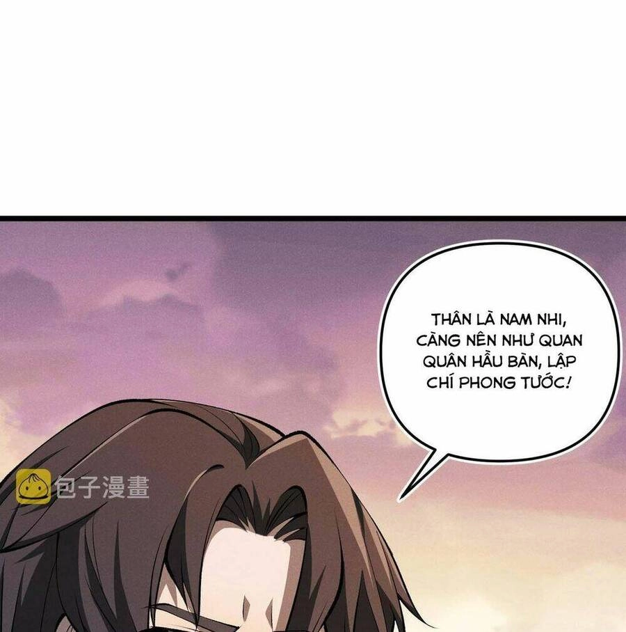 Đại Đường: Võ Thần Group Chat Chapter 17 - 30