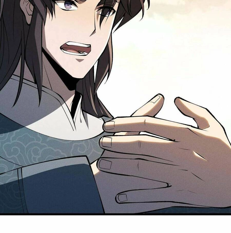 Đại Đường: Võ Thần Group Chat Chapter 17 - 31