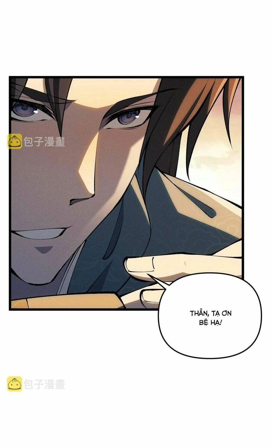 Đại Đường: Võ Thần Group Chat Chapter 17 - 34