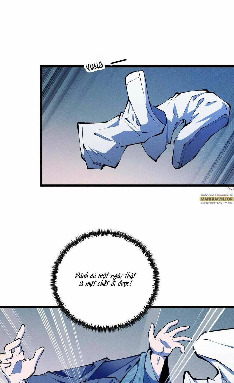 Đại Đường: Võ Thần Group Chat Chapter 17 - 40