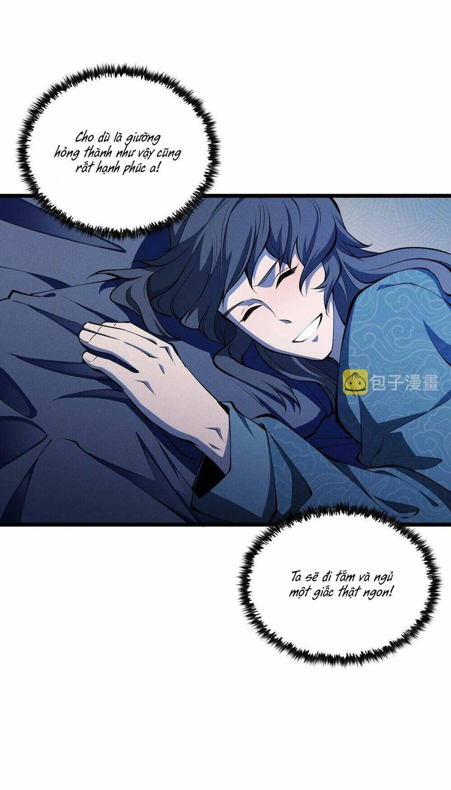 Đại Đường: Võ Thần Group Chat Chapter 17 - 42