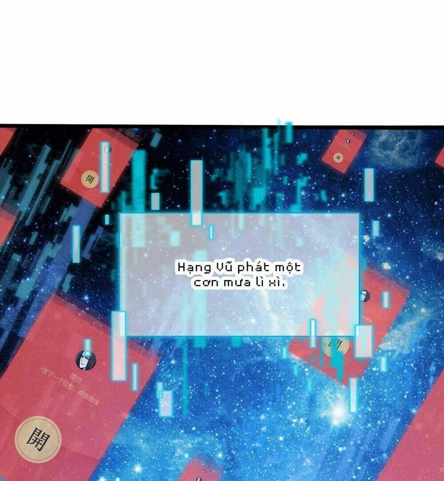 Đại Đường: Võ Thần Group Chat Chapter 17 - 43