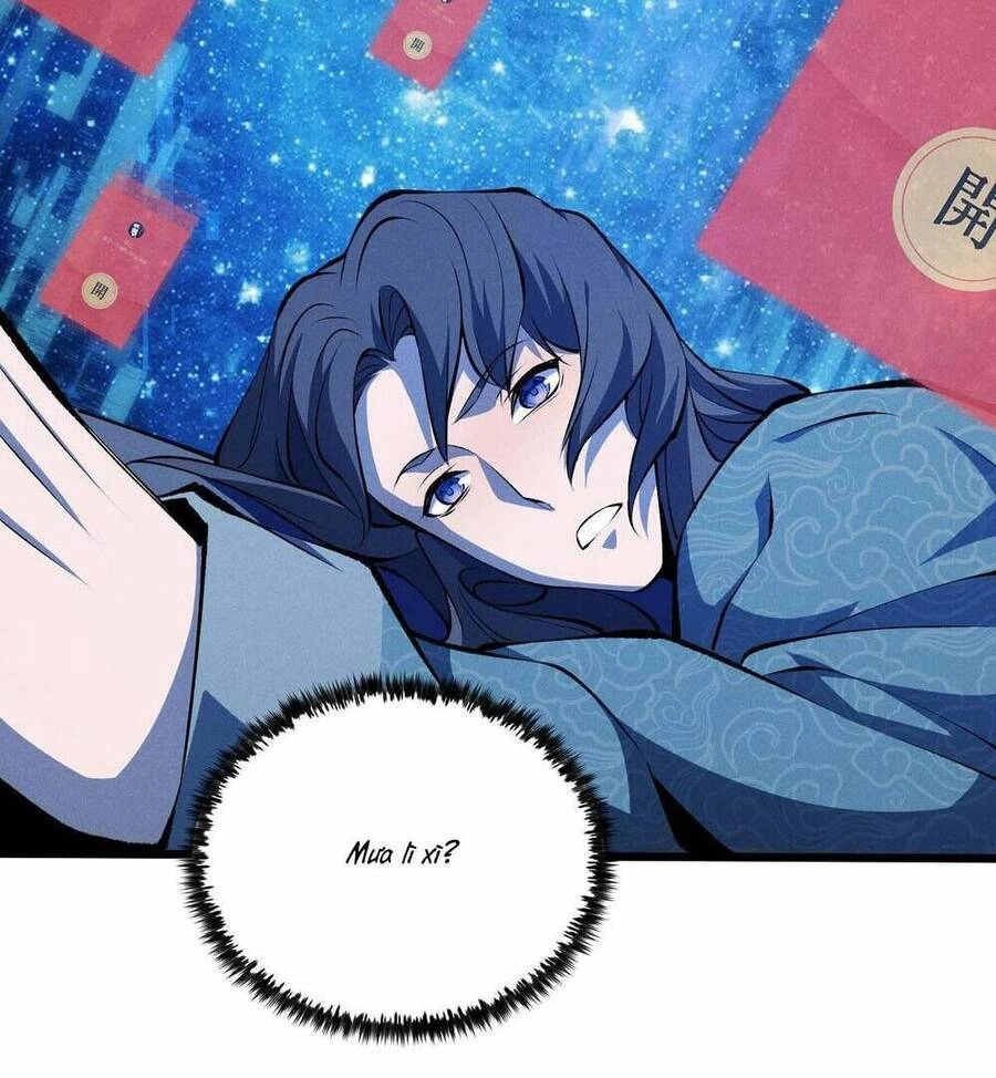 Đại Đường: Võ Thần Group Chat Chapter 17 - 44