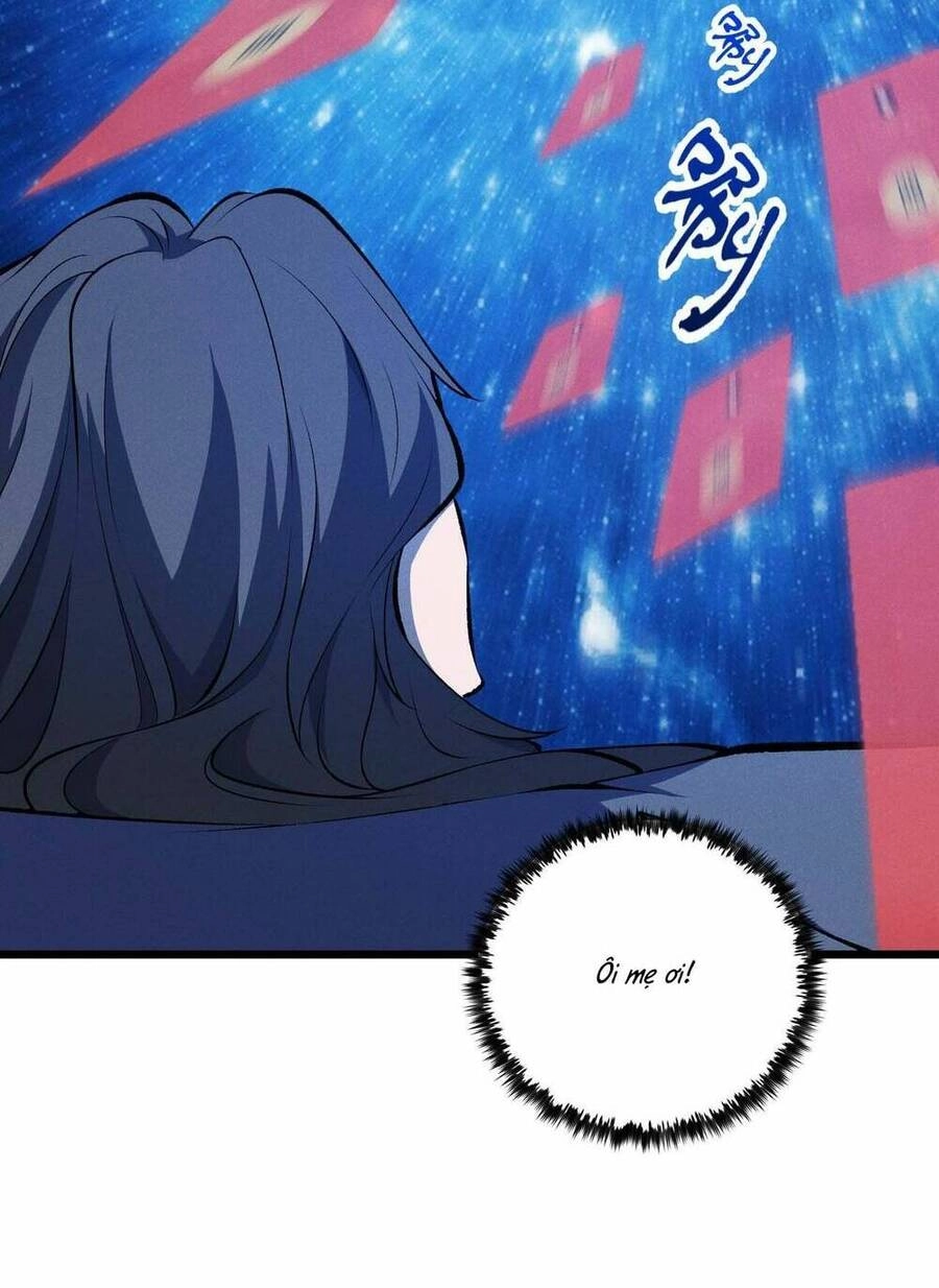 Đại Đường: Võ Thần Group Chat Chapter 17 - 46