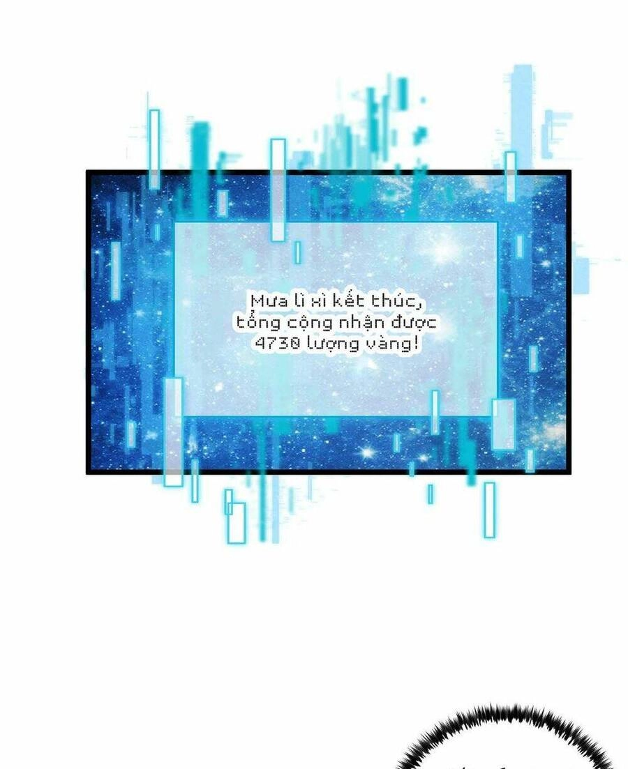 Đại Đường: Võ Thần Group Chat Chapter 17 - 51