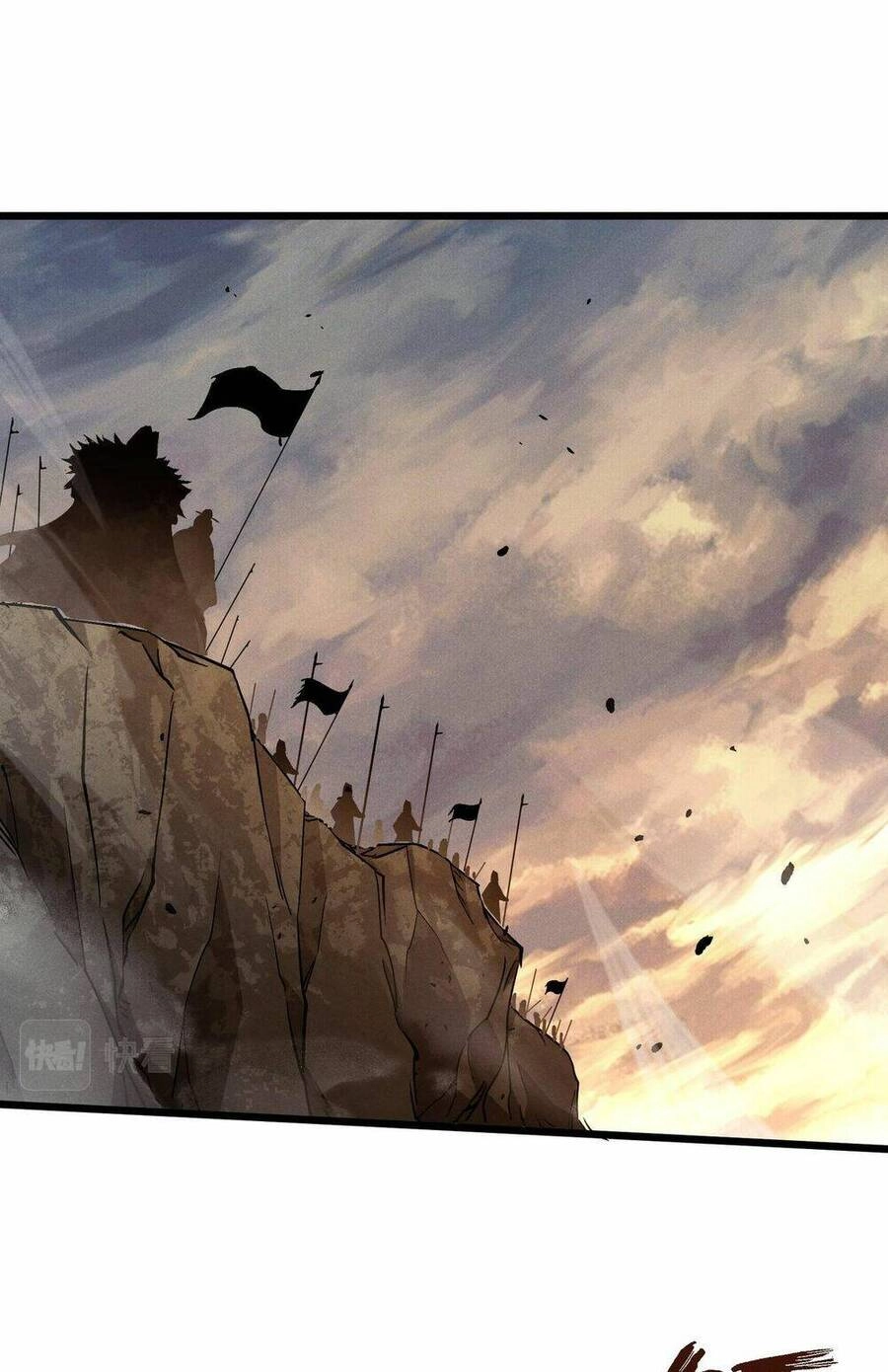 Đại Đường: Võ Thần Group Chat Chapter 17 - 59