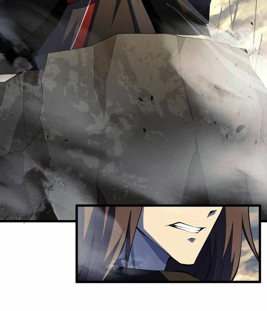 Đại Đường: Võ Thần Group Chat Chapter 17 - 68