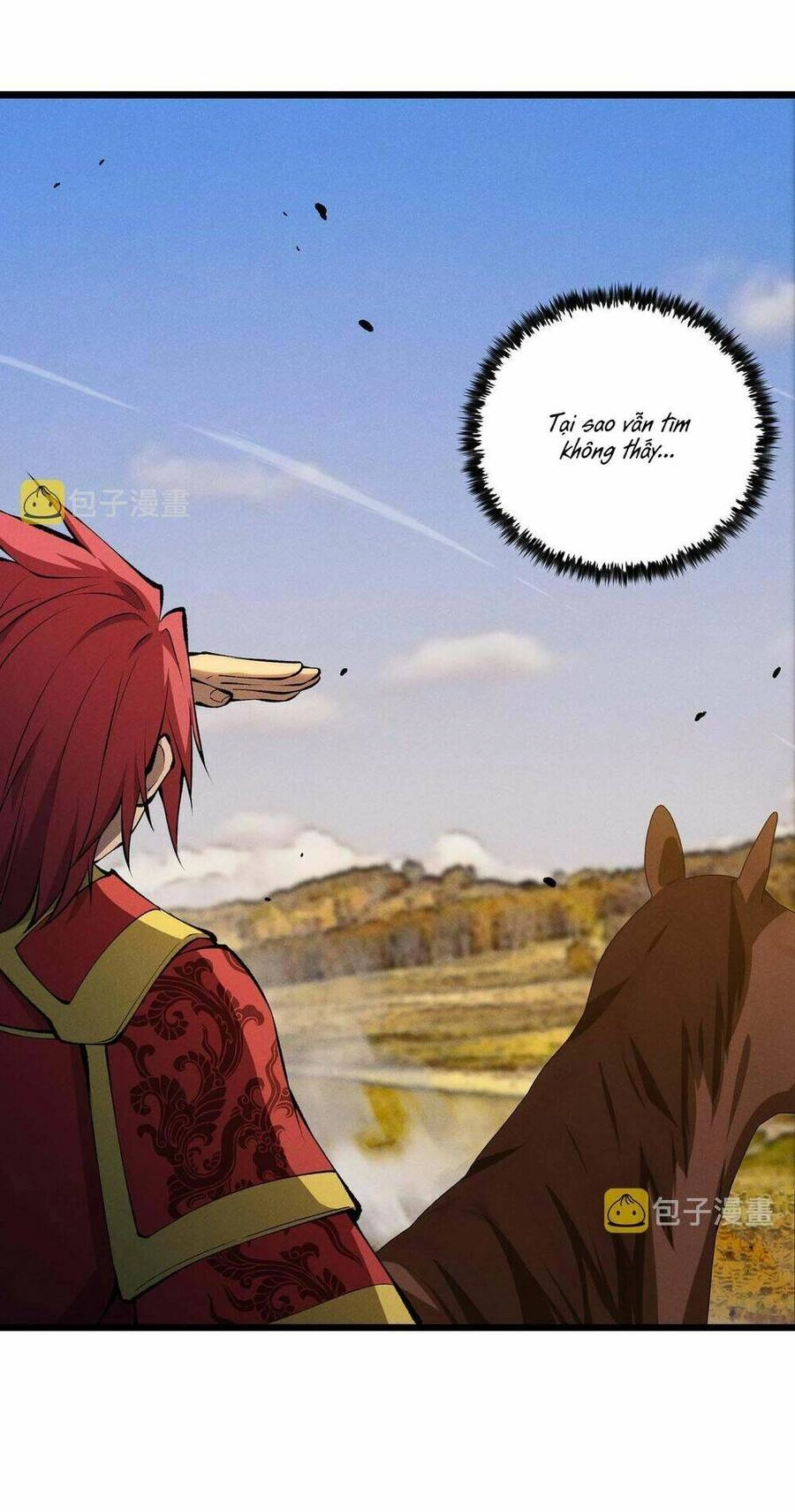 Đại Đường: Võ Thần Group Chat Chapter 17 - 72