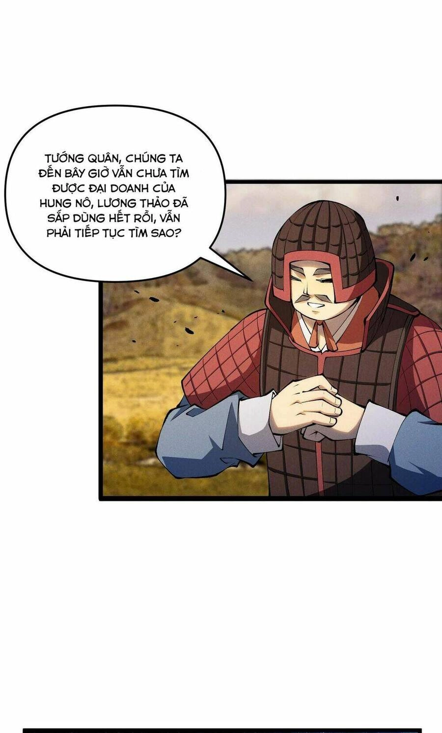 Đại Đường: Võ Thần Group Chat Chapter 17 - 73