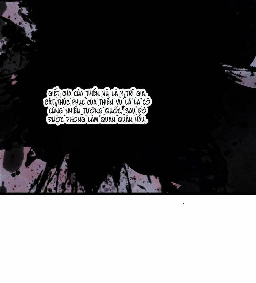 Đại Đường: Võ Thần Group Chat Chapter 17 - 76