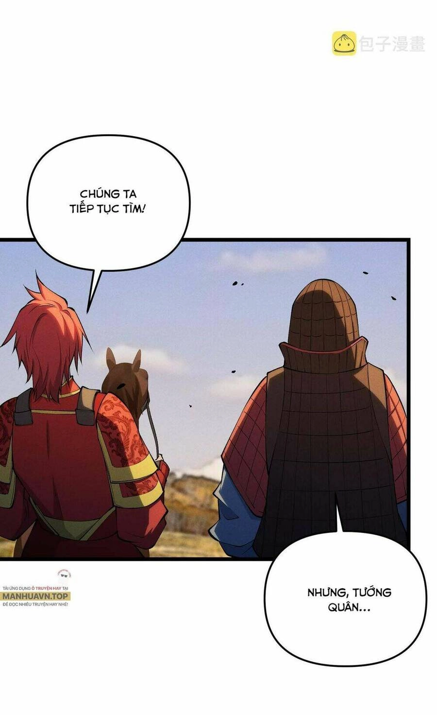 Đại Đường: Võ Thần Group Chat Chapter 17 - 78