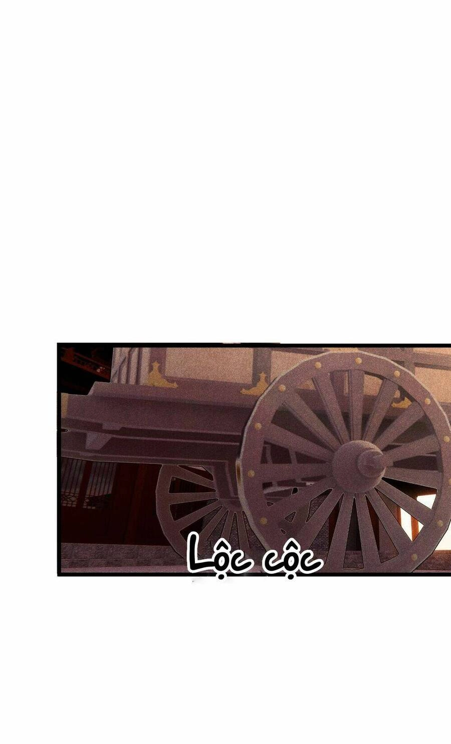 Đại Đường: Võ Thần Group Chat Chapter 18 - 3