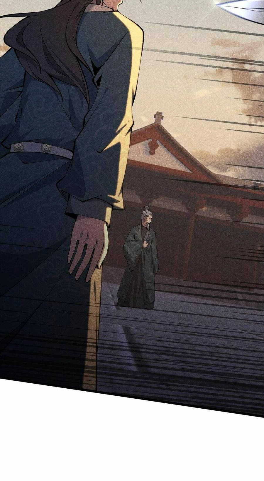 Đại Đường: Võ Thần Group Chat Chapter 18 - 9