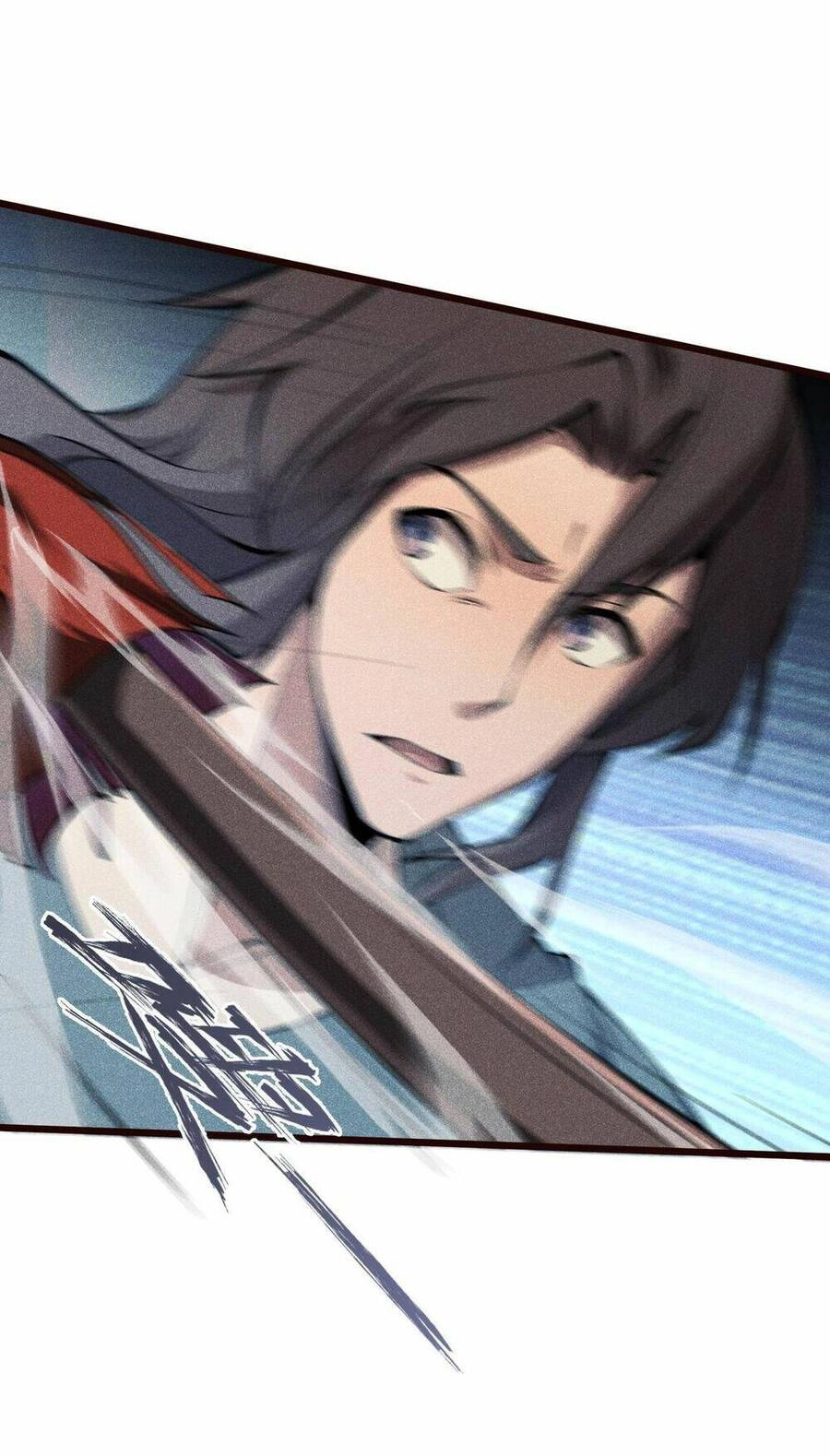 Đại Đường: Võ Thần Group Chat Chapter 18 - 10