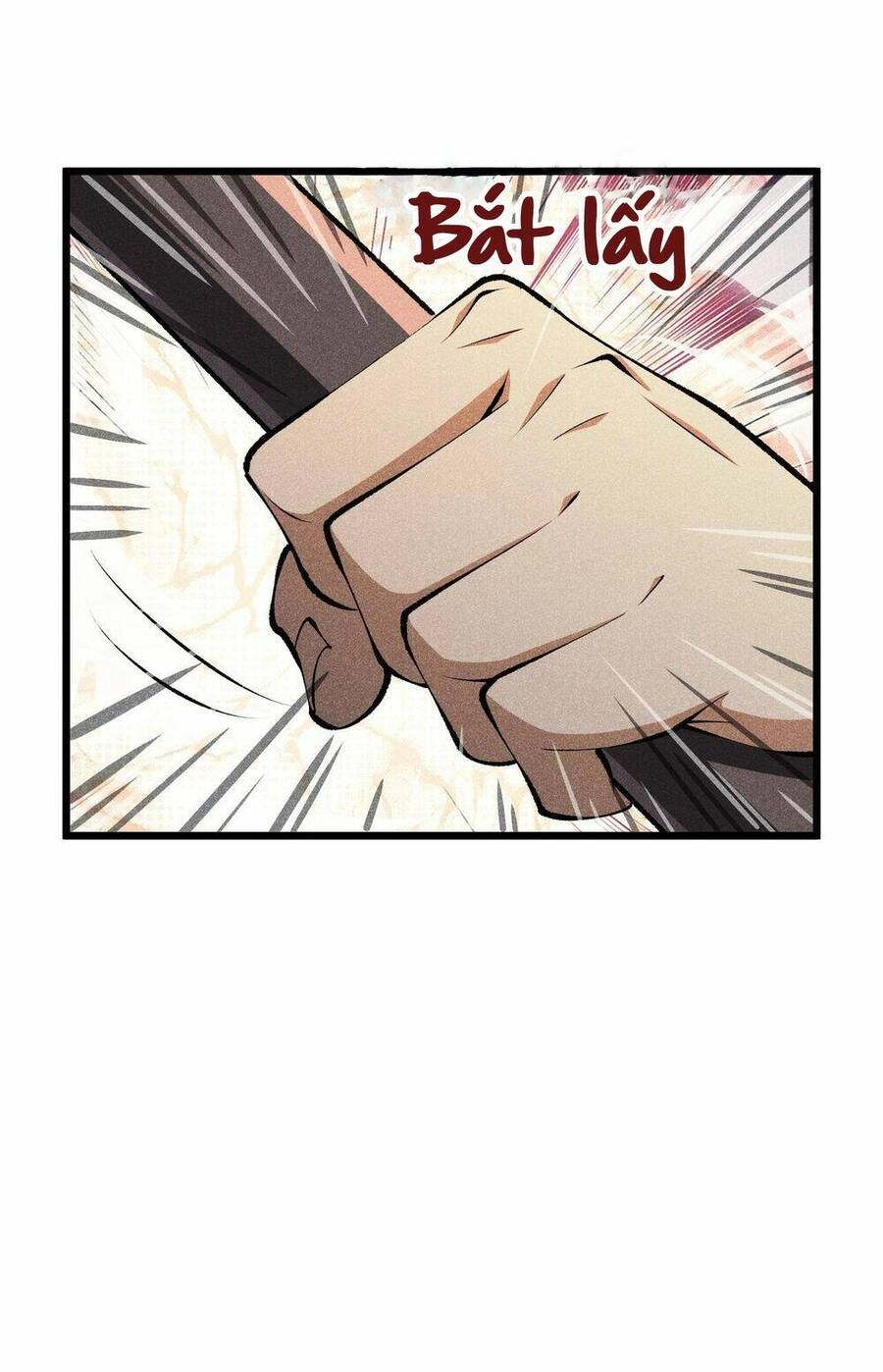 Đại Đường: Võ Thần Group Chat Chapter 18 - 11