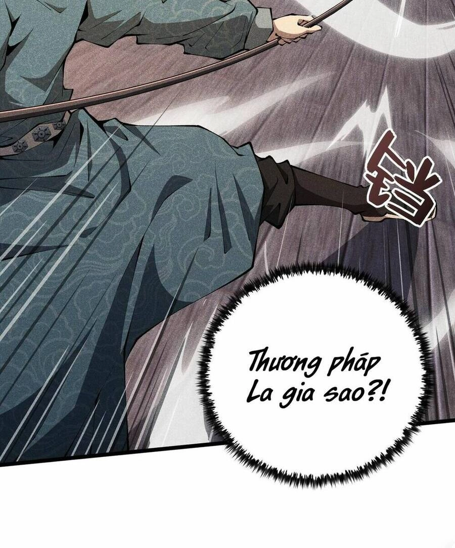 Đại Đường: Võ Thần Group Chat Chapter 18 - 14