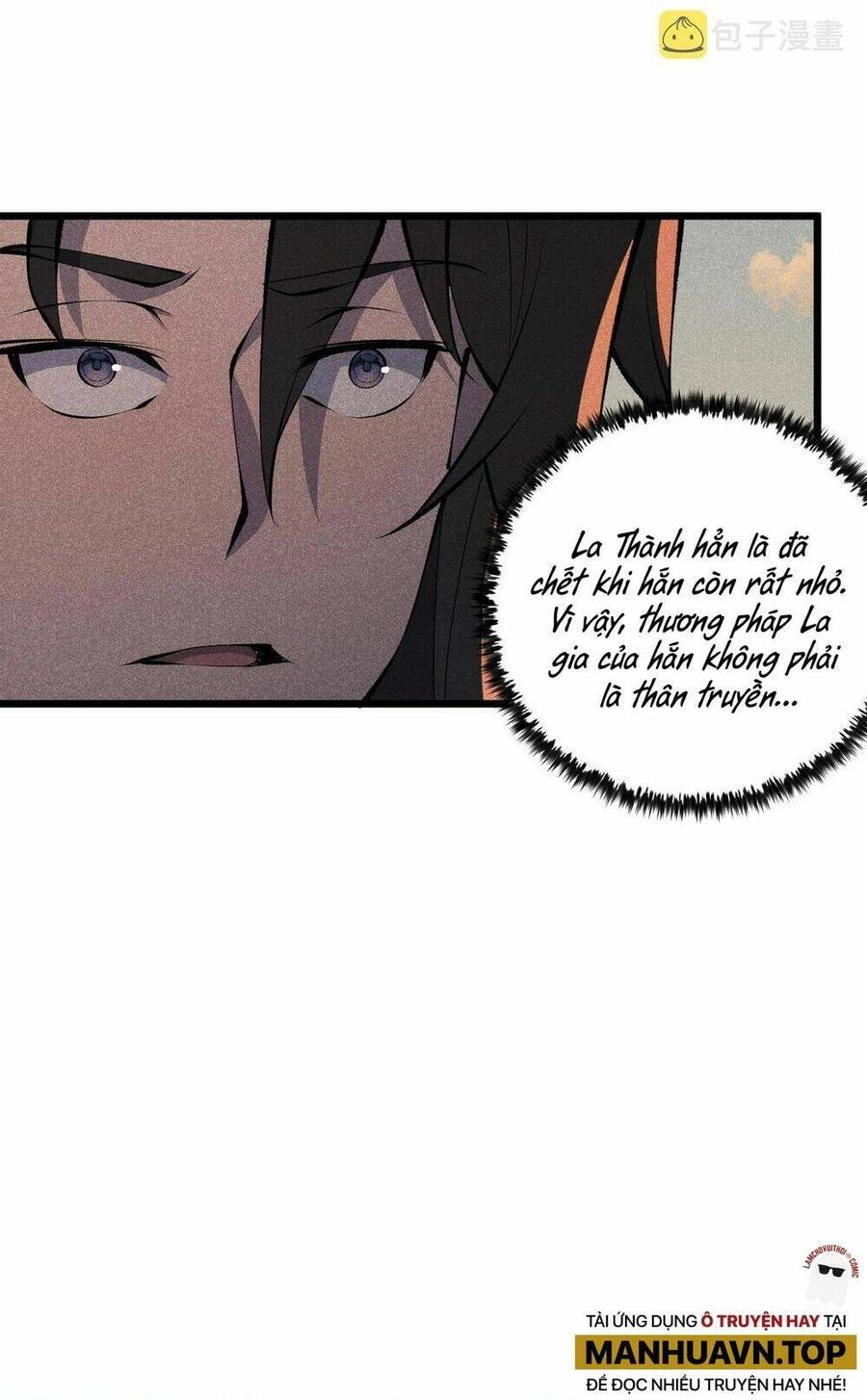 Đại Đường: Võ Thần Group Chat Chapter 18 - 22