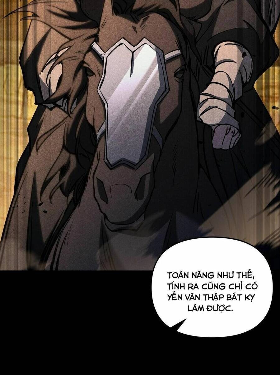 Đại Đường: Võ Thần Group Chat Chapter 18 - 29