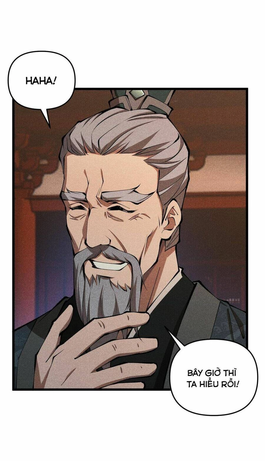 Đại Đường: Võ Thần Group Chat Chapter 18 - 31