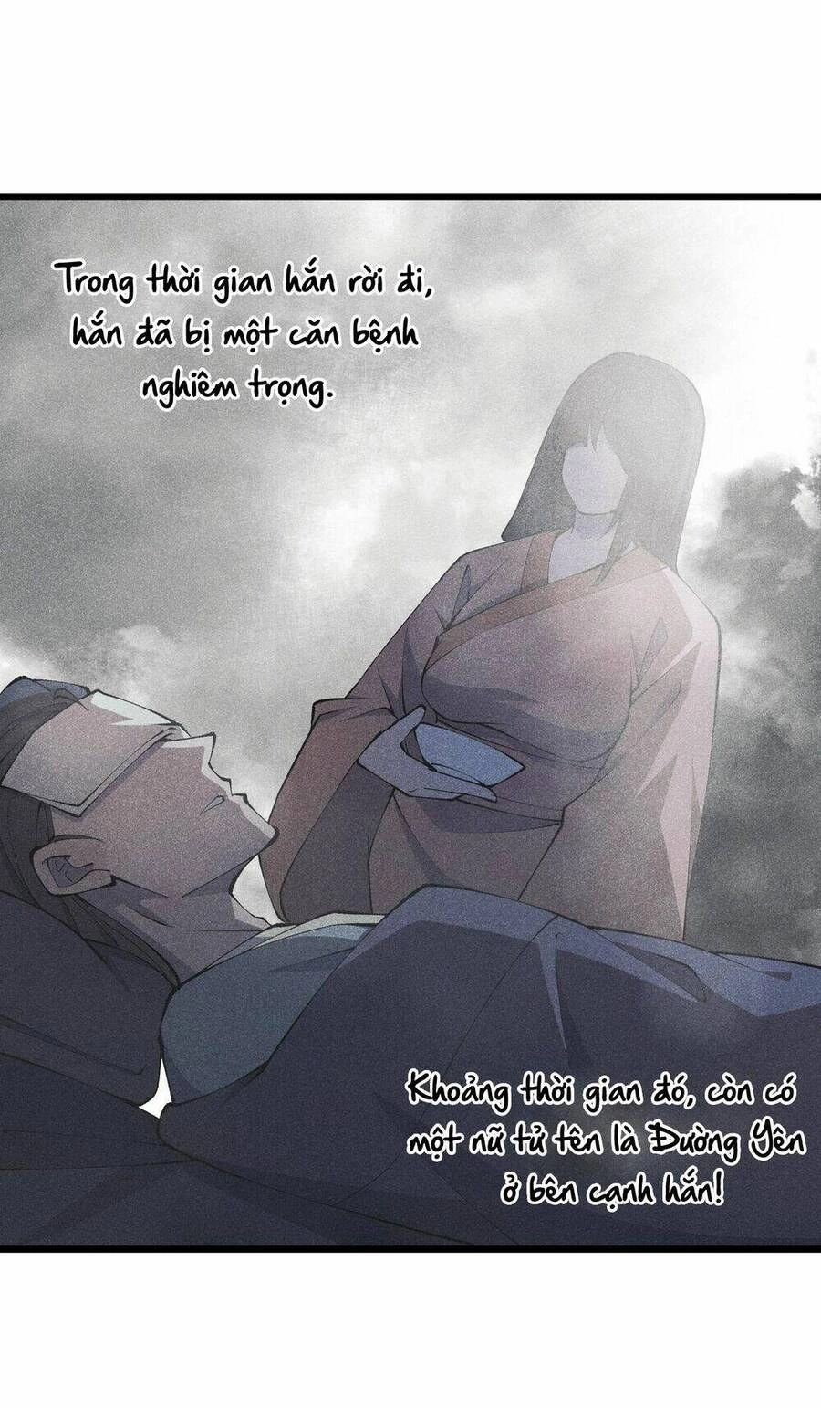 Đại Đường: Võ Thần Group Chat Chapter 18 - 38