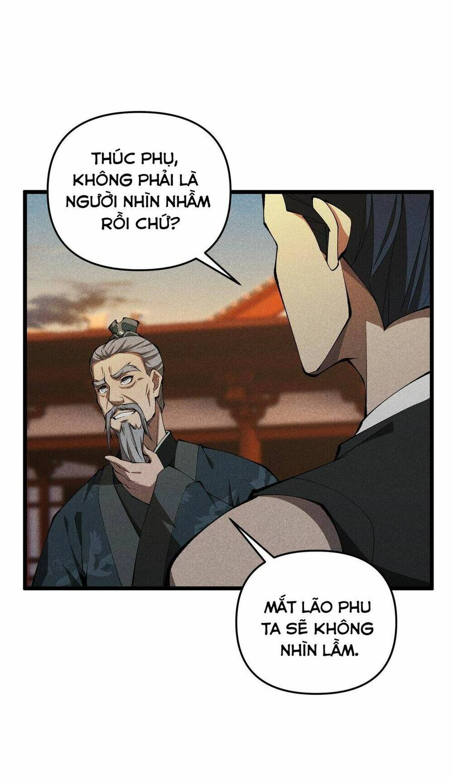 Đại Đường: Võ Thần Group Chat Chapter 18 - 46