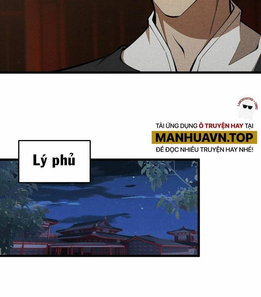 Đại Đường: Võ Thần Group Chat Chapter 18 - 48