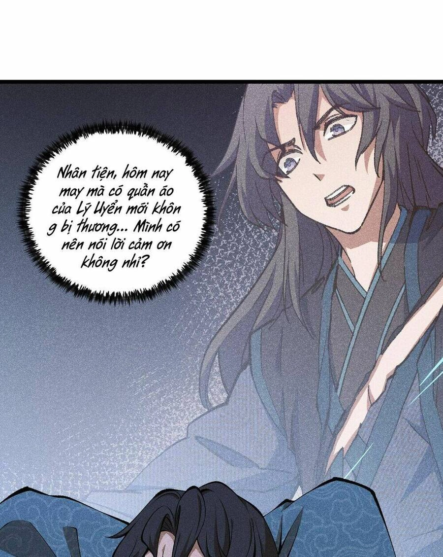 Đại Đường: Võ Thần Group Chat Chapter 18 - 61