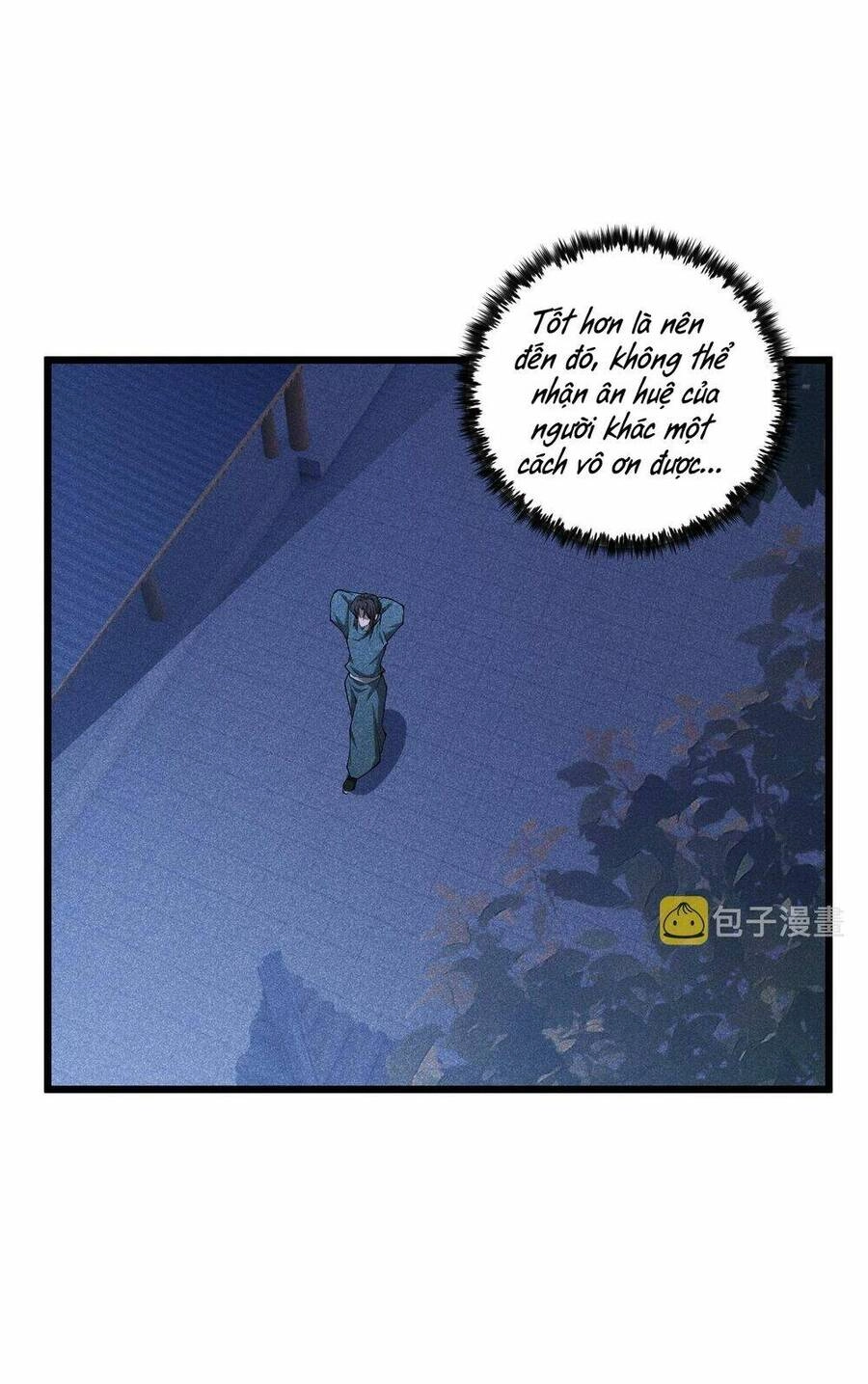 Đại Đường: Võ Thần Group Chat Chapter 18 - 63